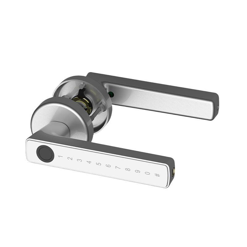 Indoor Door Locks, Room Door Locks B01