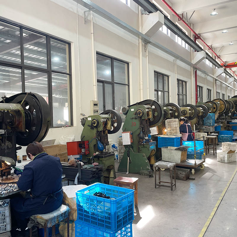 factory5