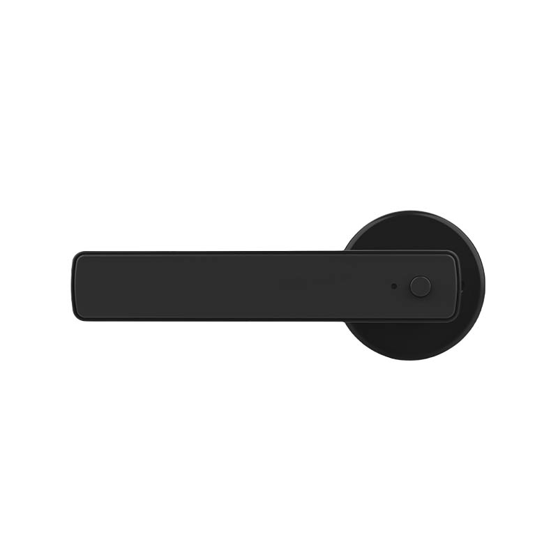 Indoor Door Locks, Room Door Locks B01