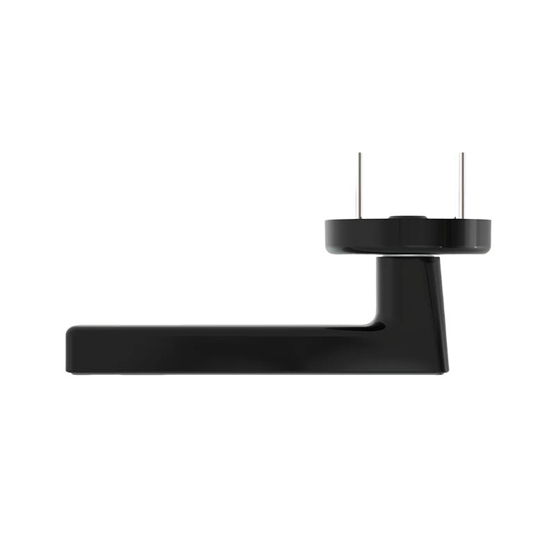 Indoor Door Locks, Room Door Locks B01
