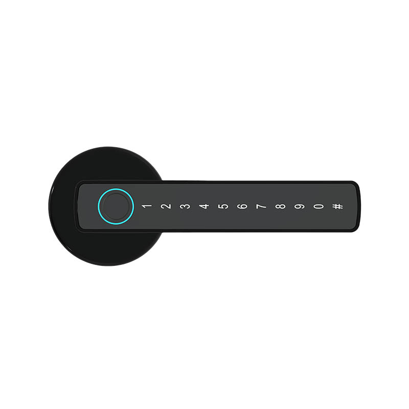 Indoor Door Locks, Room Door Locks B01