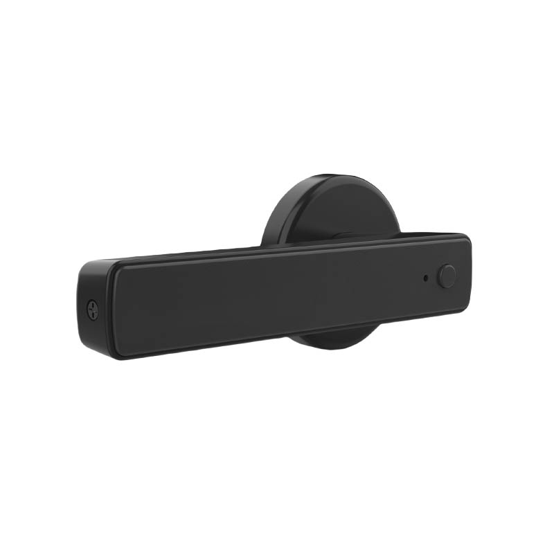 Indoor Door Locks, Room Door Locks B01