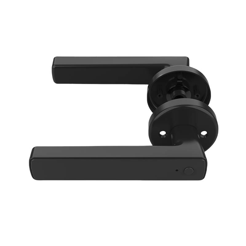 Indoor Door Locks, Room Door Locks B01