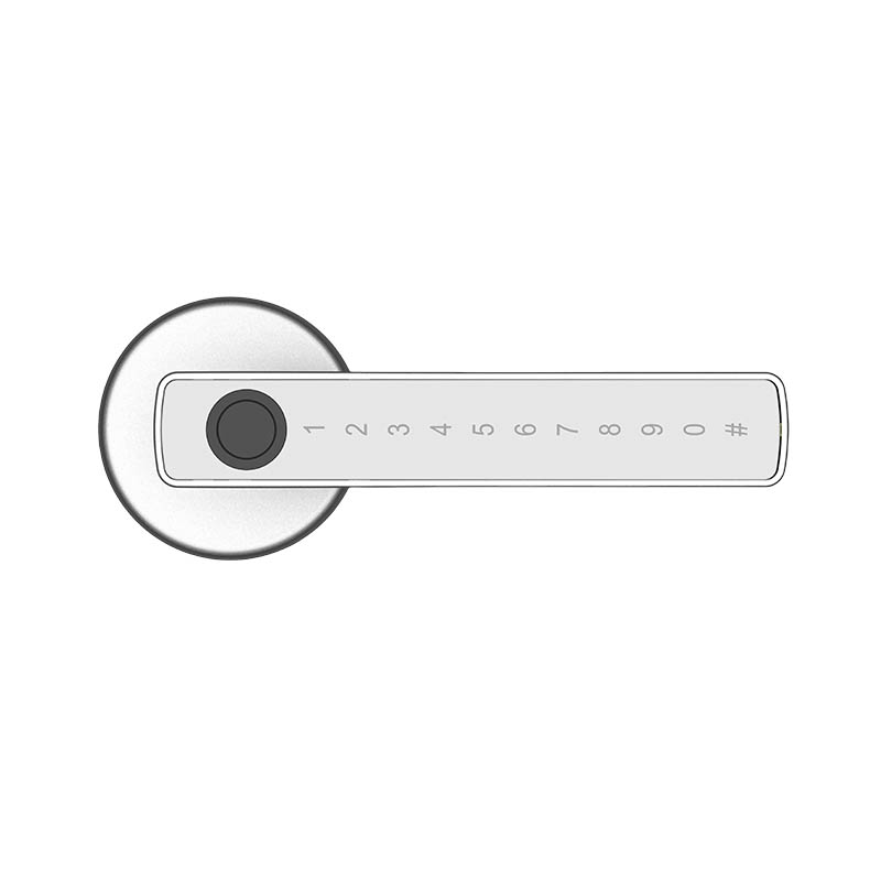 Indoor Door Locks, Room Door Locks B01