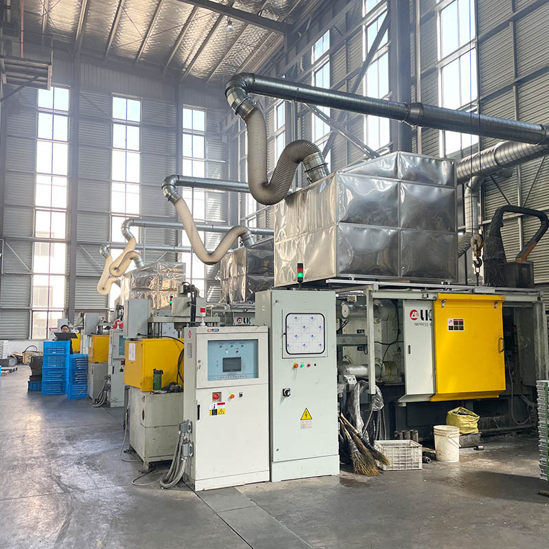 factory4