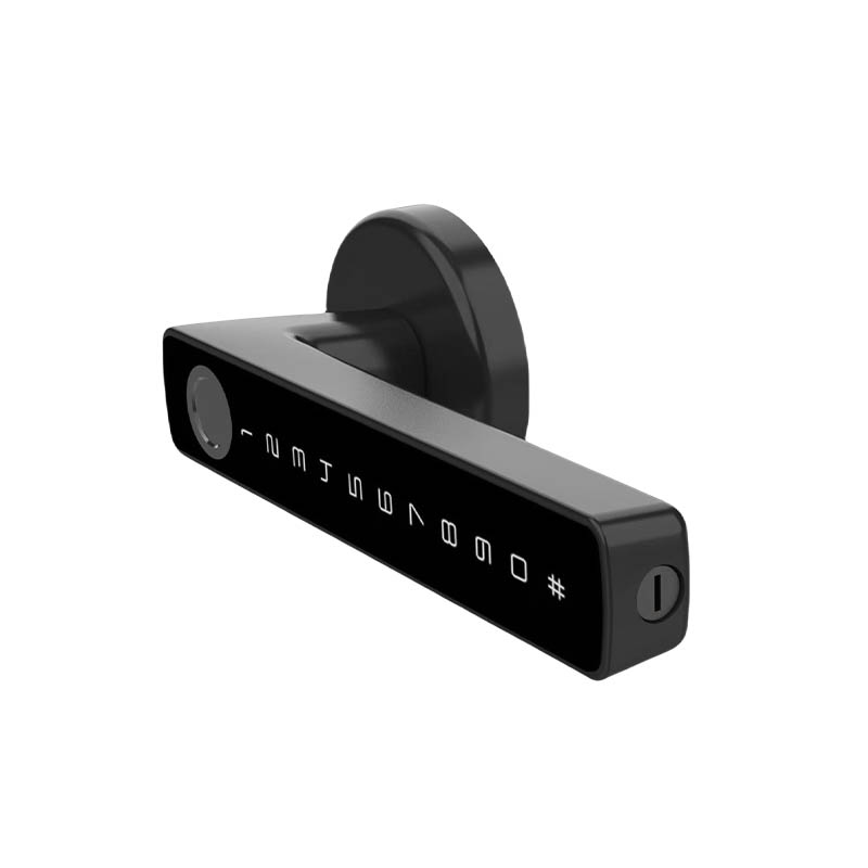 Indoor Door Locks, Room Door Locks B01
