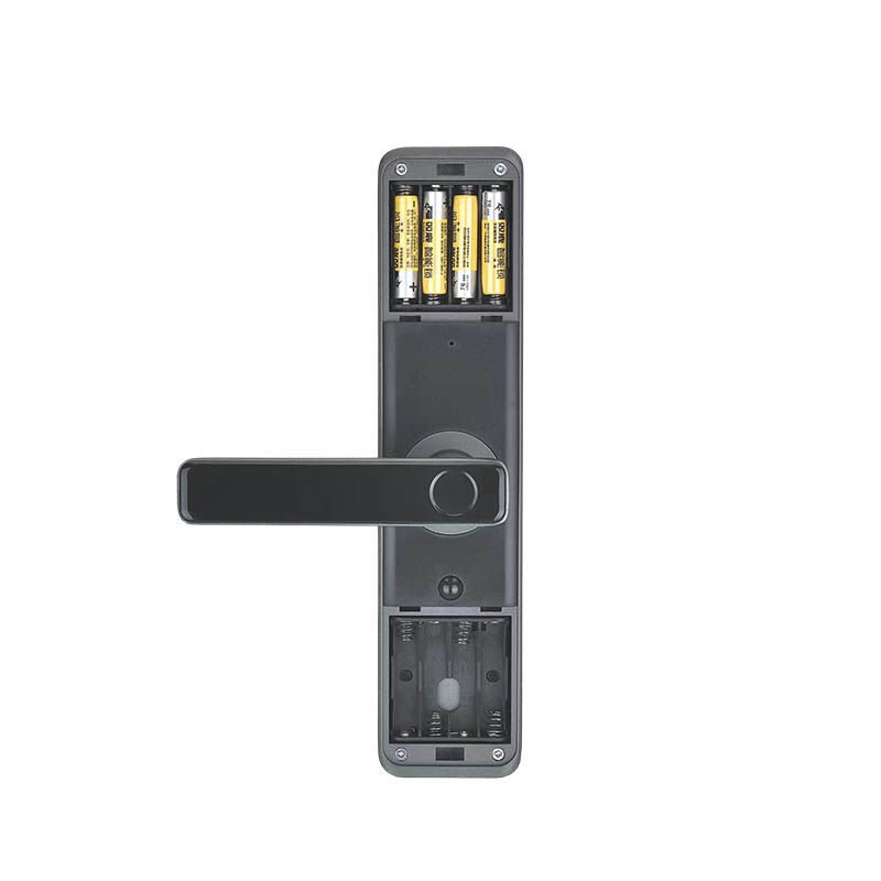 Indoor Door Locks, Room Door Locks K7