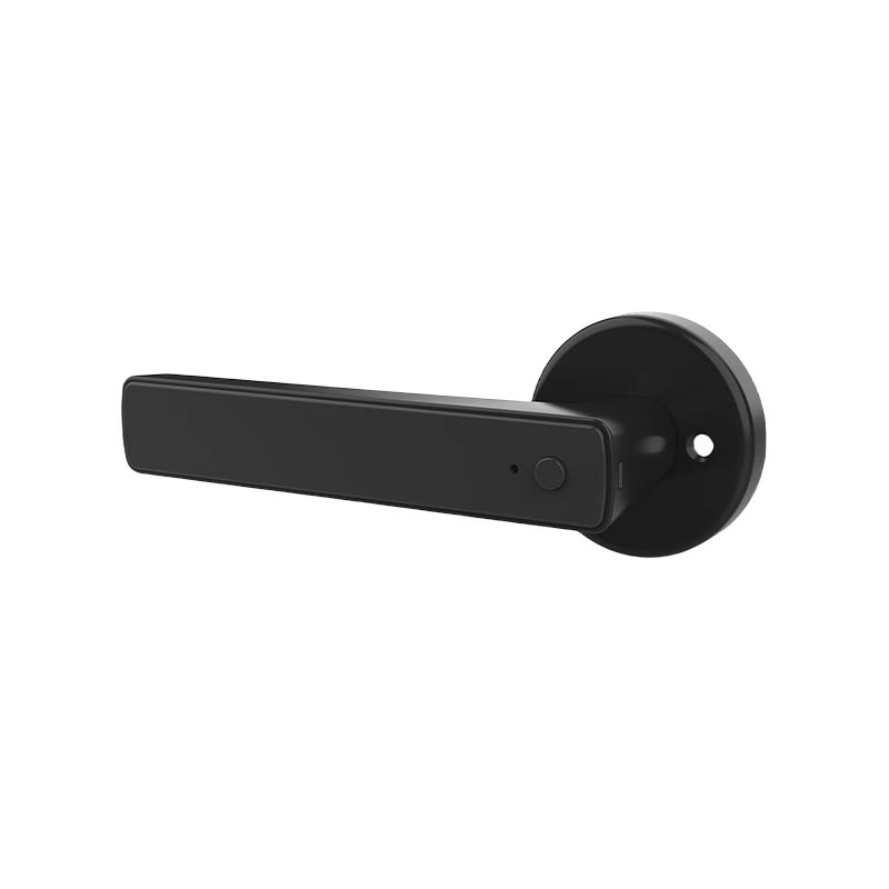Indoor Door Locks, Room Door Locks B01