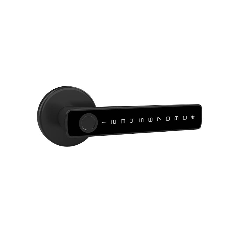 Indoor Door Locks, Room Door Locks B01