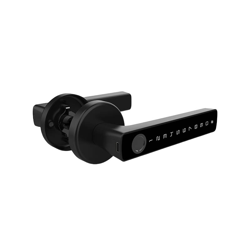 Indoor Door Locks, Room Door Locks B01