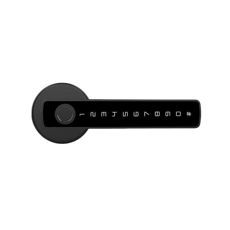 Indoor Door Locks, Room Door Locks B01