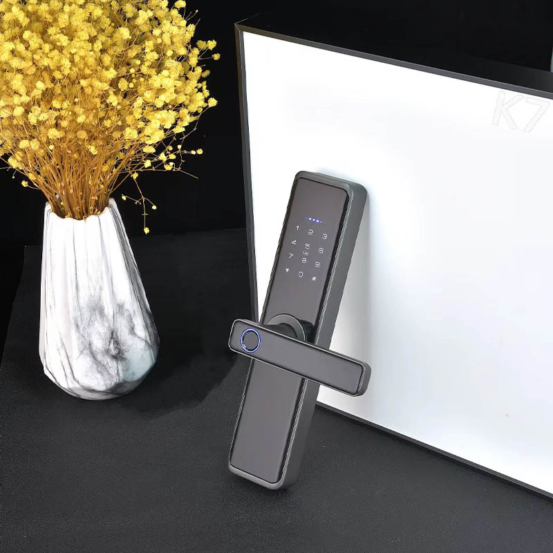 Indoor Door Locks, Room Door Locks K7