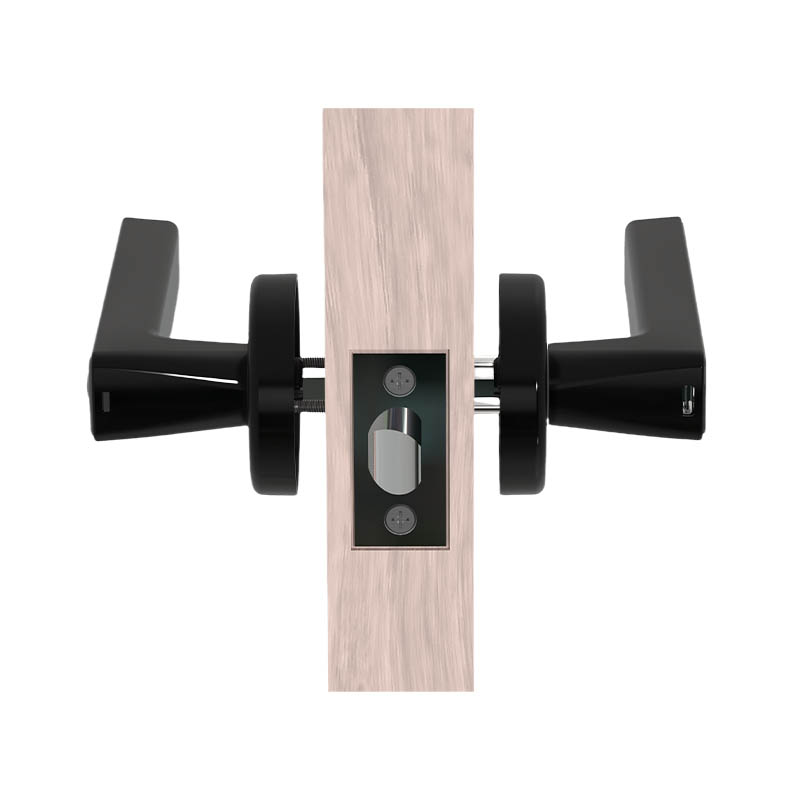 Indoor Door Locks, Room Door Locks B01