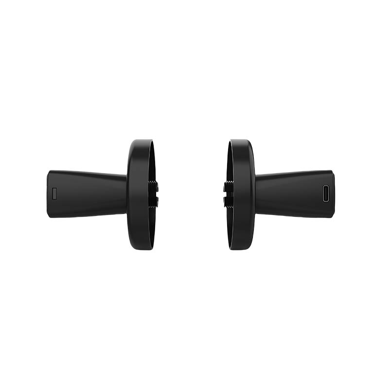 Indoor Door Locks, Room Door Locks B01