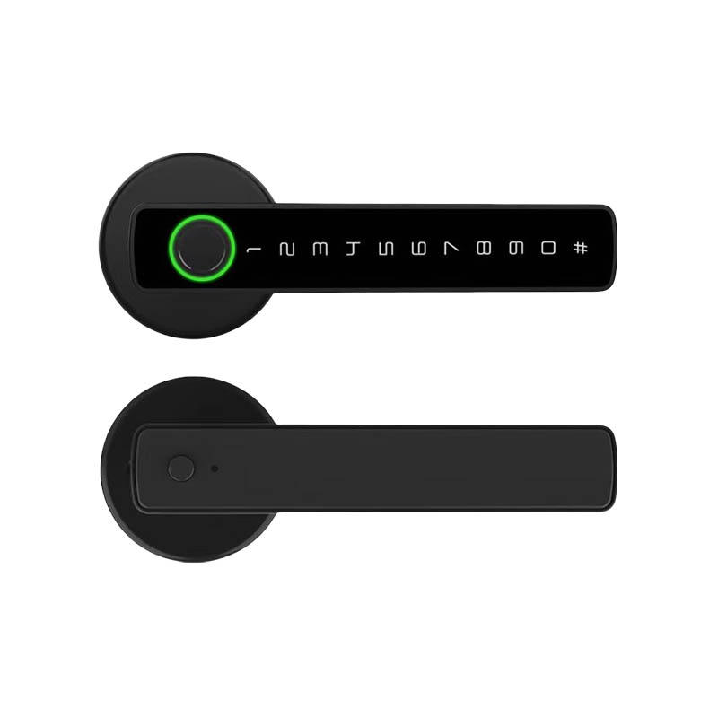 Indoor Door Locks, Room Door Locks B01